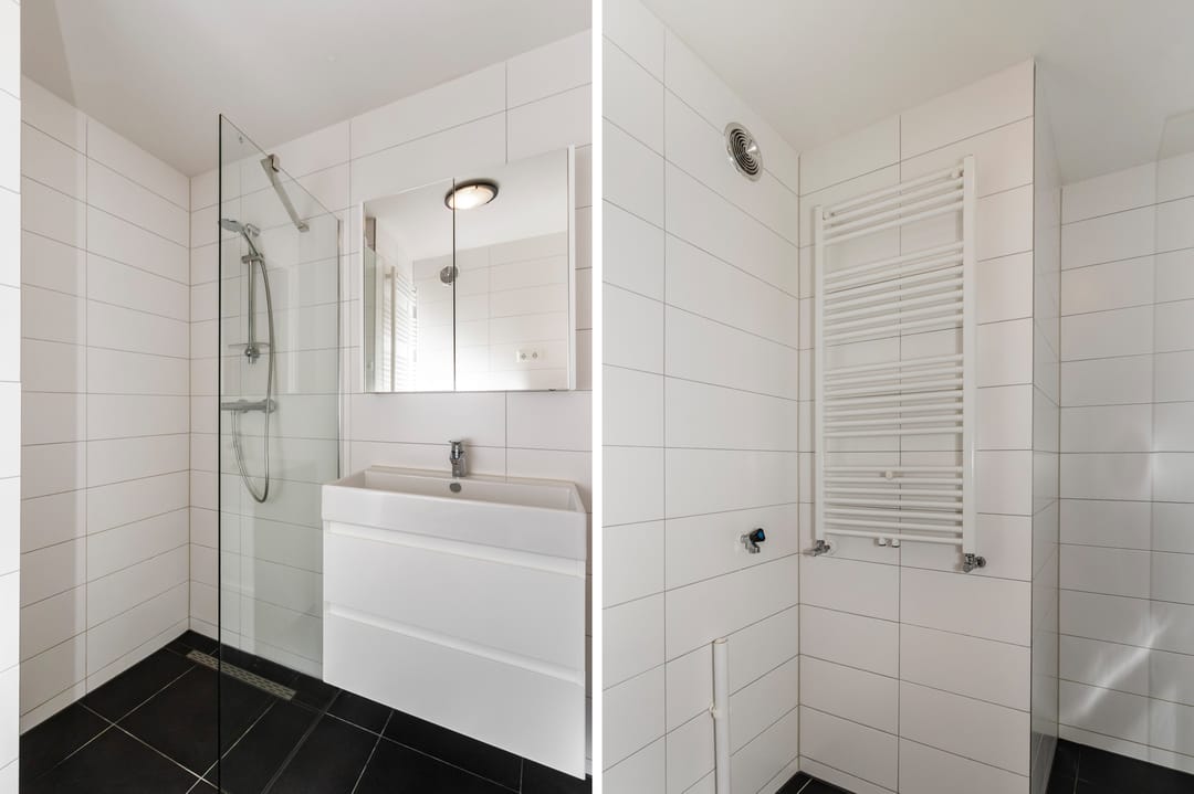 Foto 11 van Koningsstraat 65-25