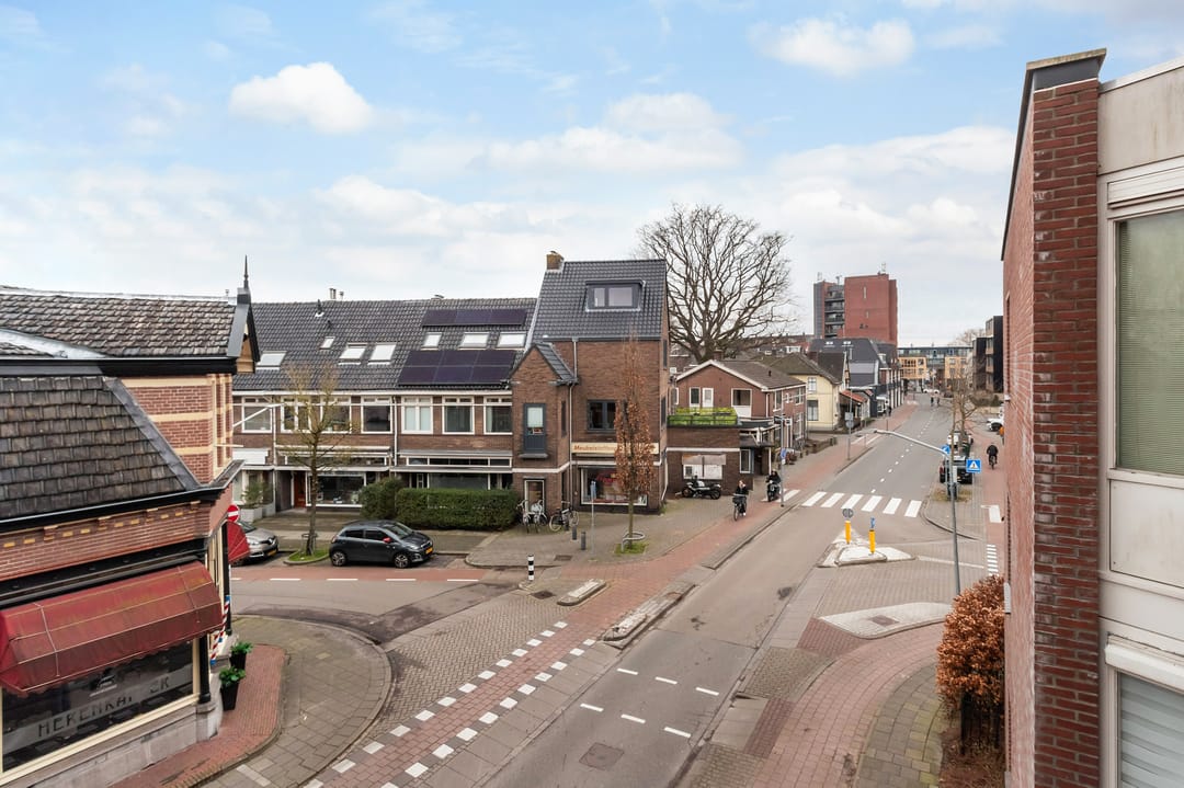 Foto 13 van Koningsstraat 65-25