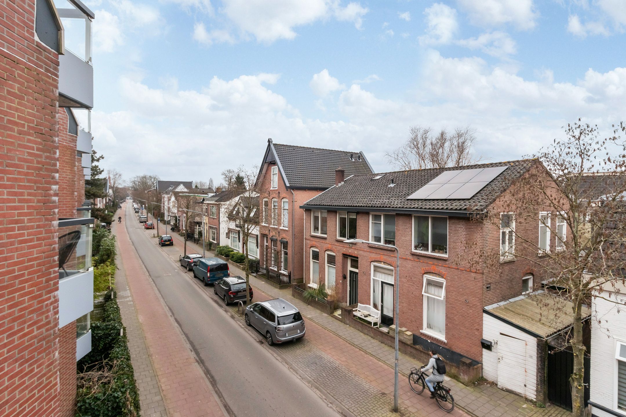 Foto 12 van Koningsstraat 65-25