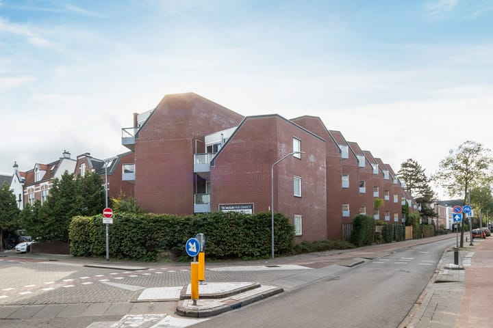 Foto 18 van Koningsstraat 65-25