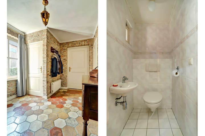 Photo 7 of Sprenkeleind 4