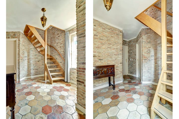 Photo 8 of Sprenkeleind 4