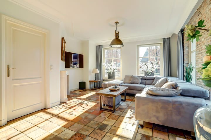 Photo 6 of Sprenkeleind 4