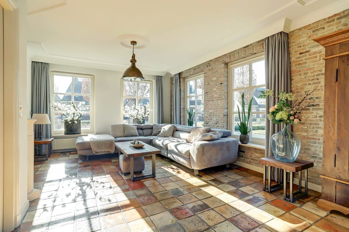 Photo 3 of Sprenkeleind 4