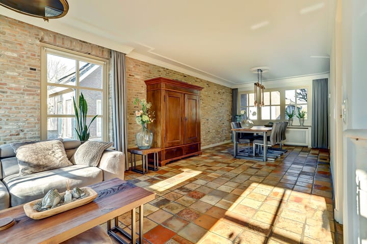 Photo 9 of Sprenkeleind 4