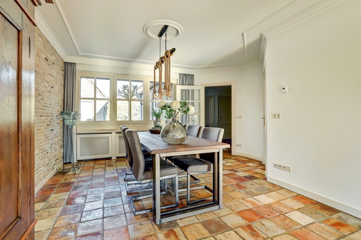 Photo 10 of Sprenkeleind 4