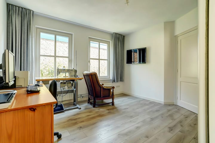 Photo 11 of Sprenkeleind 4