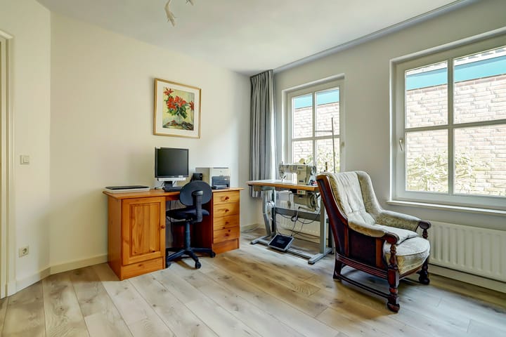 Photo 12 of Sprenkeleind 4