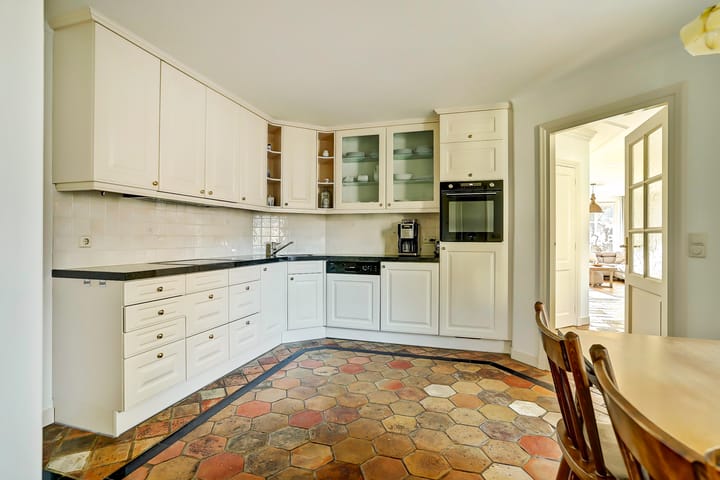 Photo 4 of Sprenkeleind 4