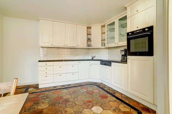 Photo 13 of Sprenkeleind 4