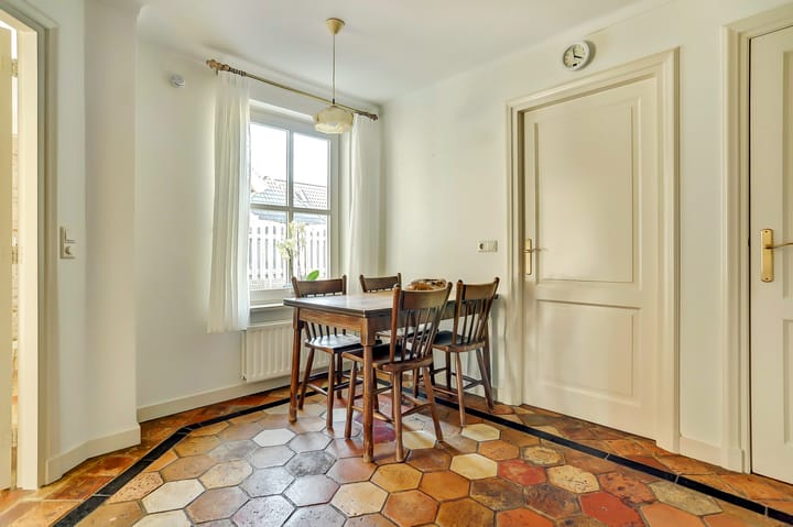 Photo 14 of Sprenkeleind 4