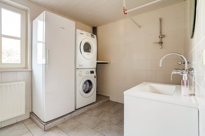 Photo 15 of Sprenkeleind 4