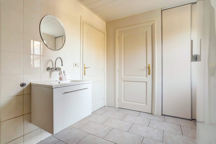 Photo 16 of Sprenkeleind 4