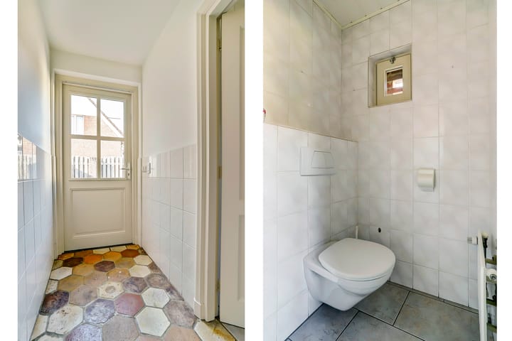 Photo 17 of Sprenkeleind 4