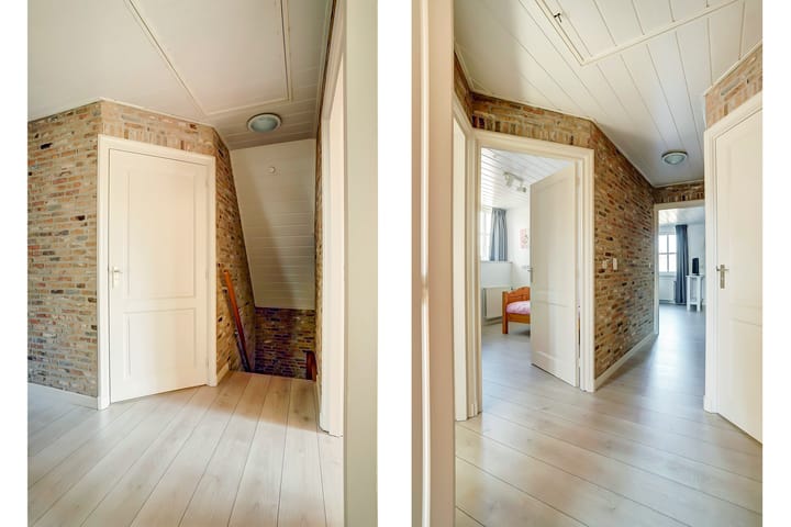 Photo 18 of Sprenkeleind 4