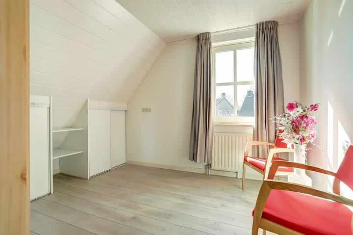 Photo 19 of Sprenkeleind 4