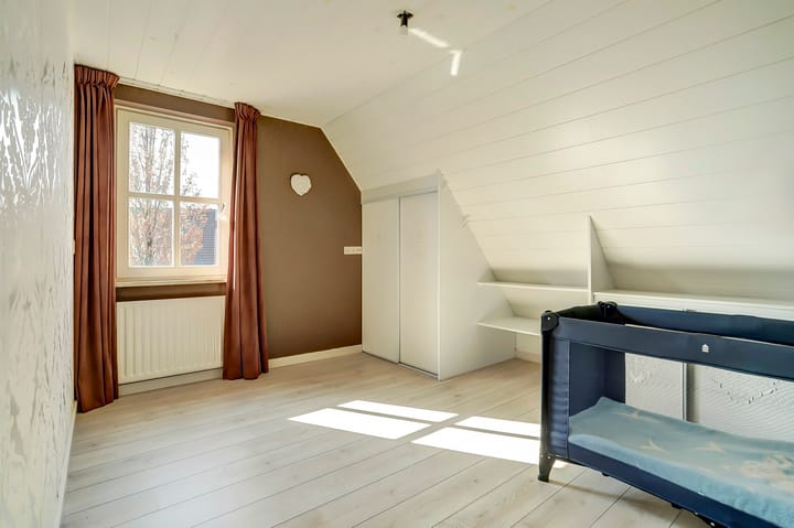 Photo 20 of Sprenkeleind 4