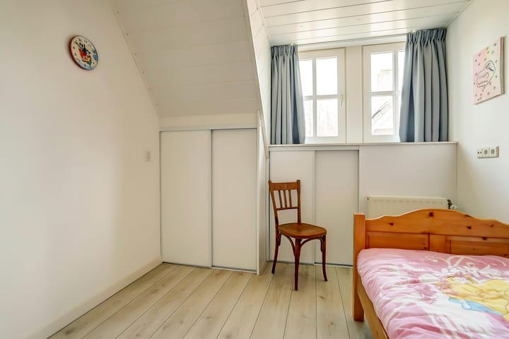 Photo 21 of Sprenkeleind 4