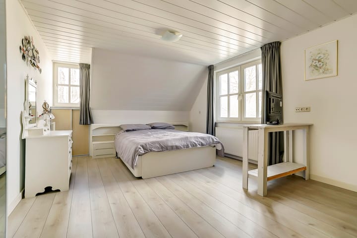 Photo 22 of Sprenkeleind 4