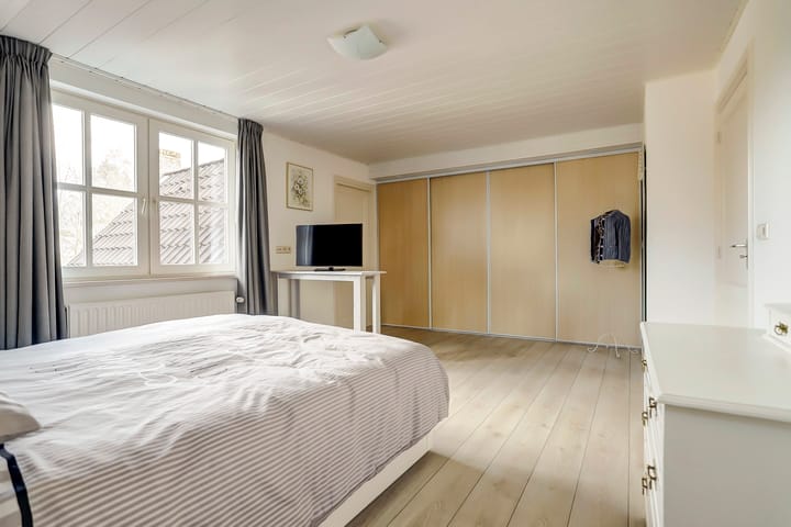 Photo 23 of Sprenkeleind 4