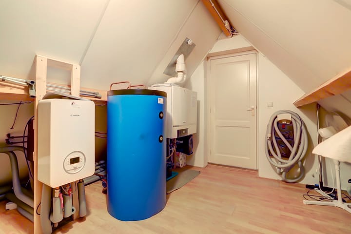 Photo 24 of Sprenkeleind 4