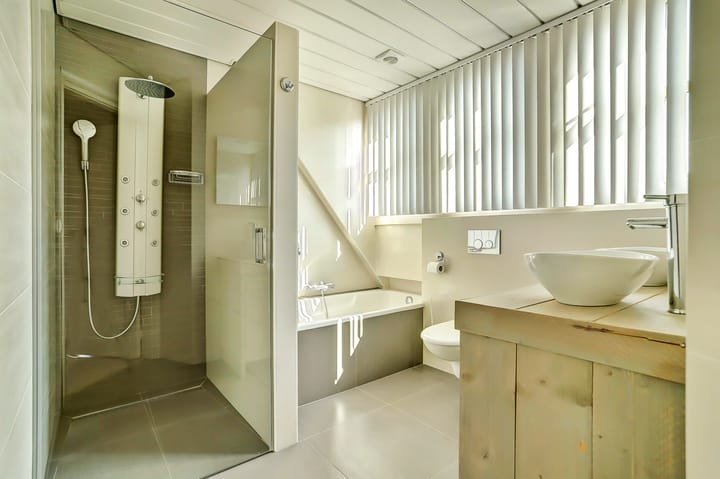 Photo 25 of Sprenkeleind 4