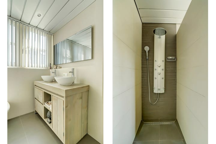 Photo 26 of Sprenkeleind 4