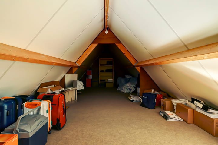 Photo 27 of Sprenkeleind 4