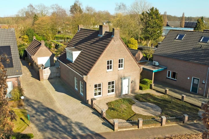 Photo 41 of Sprenkeleind 4