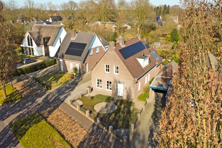 Photo 42 of Sprenkeleind 4