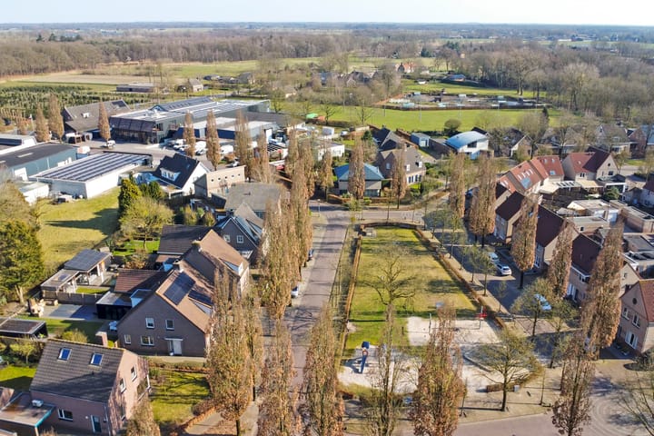 Photo 43 of Sprenkeleind 4