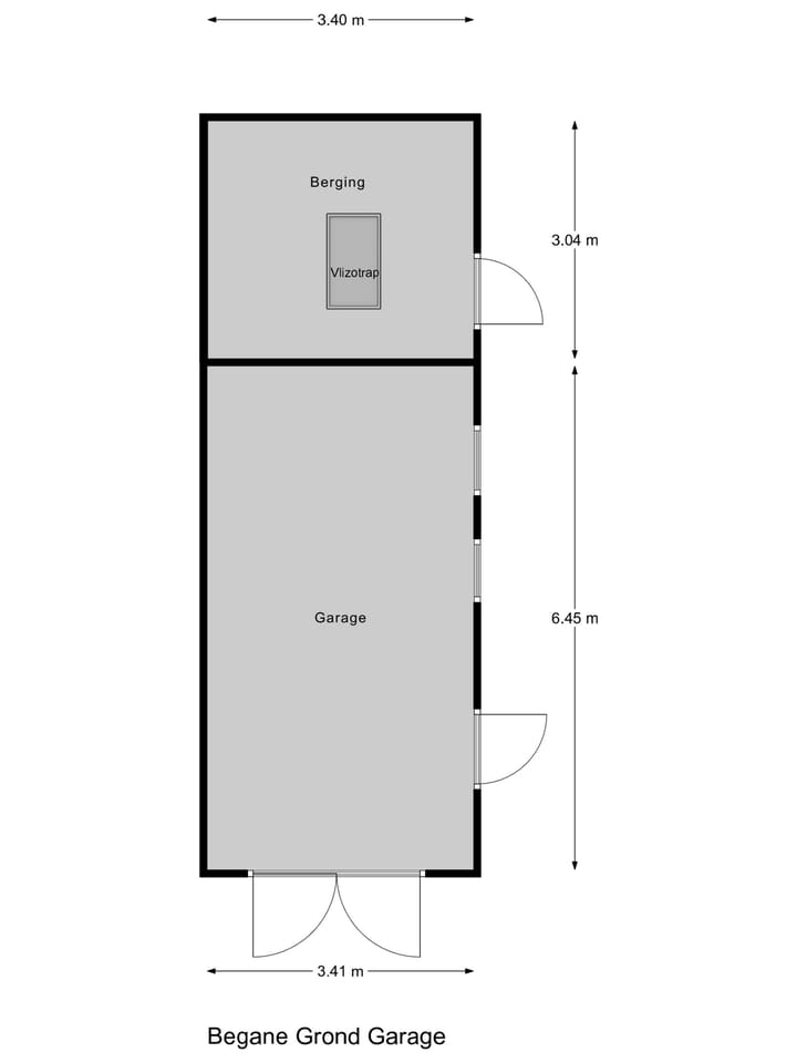 Photo 47 of Sprenkeleind 4