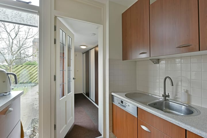 Foto 10 van van Schagenhof 36