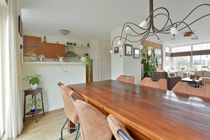 Foto 12 van van Schagenhof 36