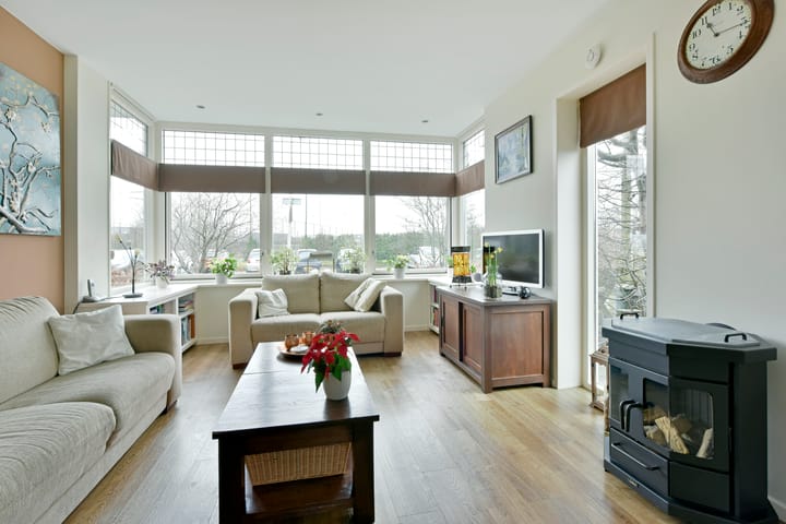 Foto 14 van van Schagenhof 36