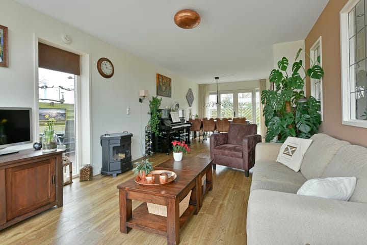 Foto 15 van van Schagenhof 36