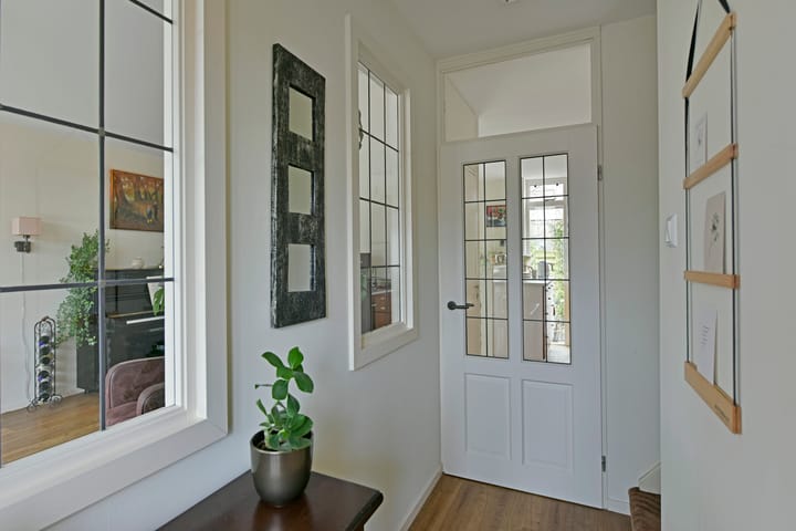 Foto 16 van van Schagenhof 36