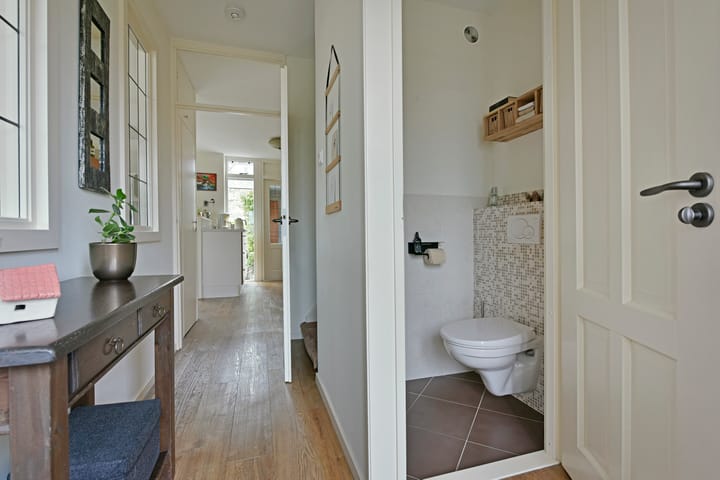 Foto 17 van van Schagenhof 36