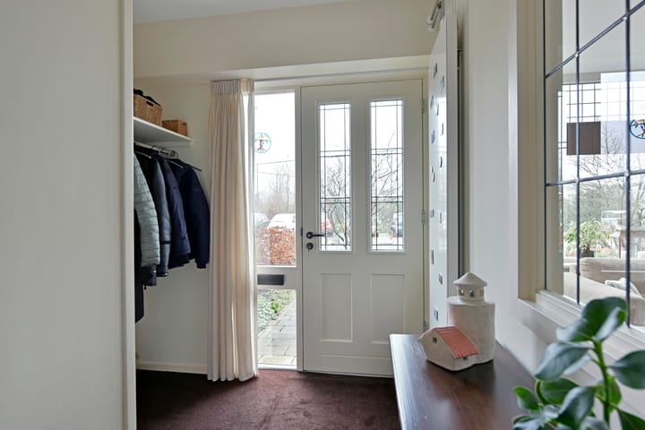 Foto 18 van van Schagenhof 36