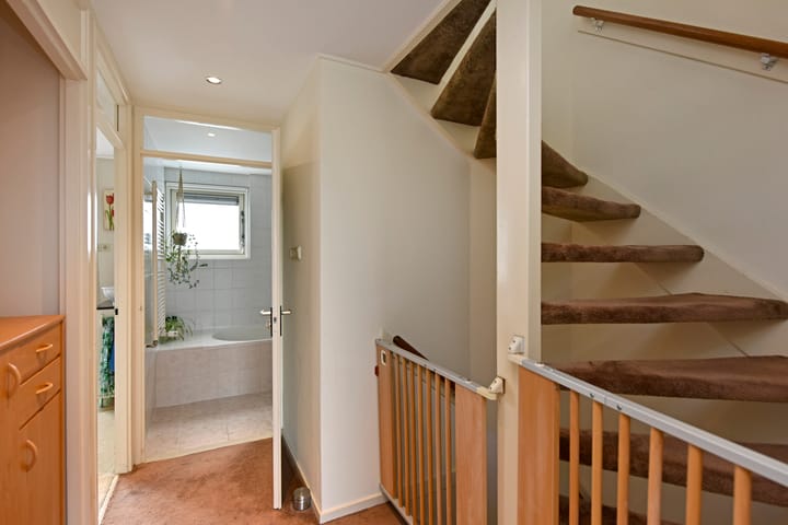 Foto 19 van van Schagenhof 36