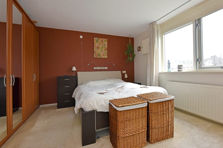 Foto 20 van van Schagenhof 36