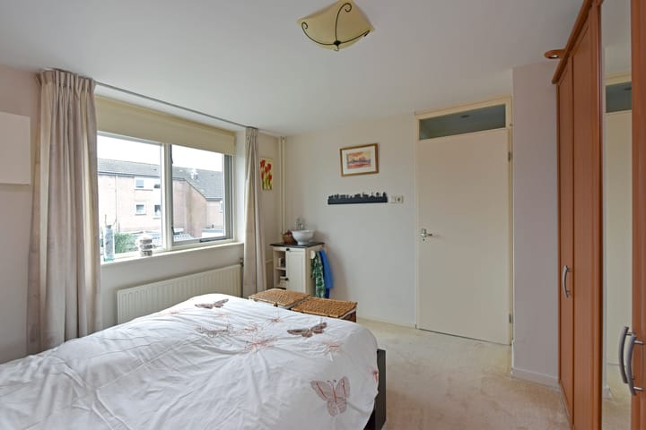 Foto 21 van van Schagenhof 36