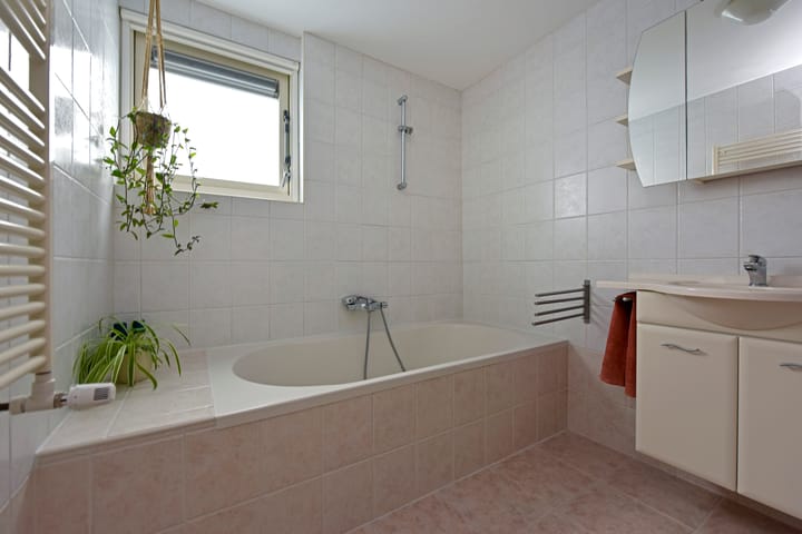 Foto 22 van van Schagenhof 36