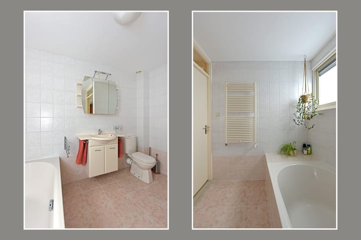 Foto 23 van van Schagenhof 36