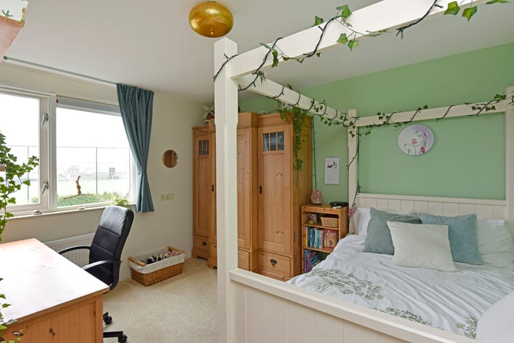 Foto 24 van van Schagenhof 36