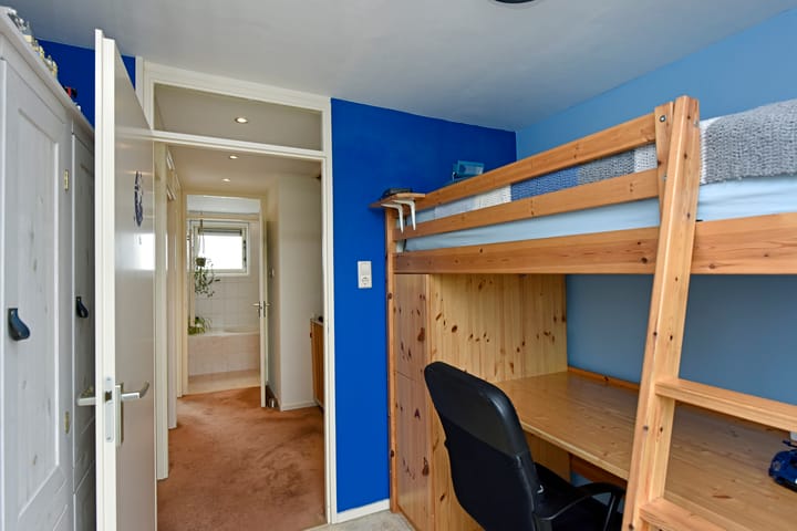 Foto 26 van van Schagenhof 36