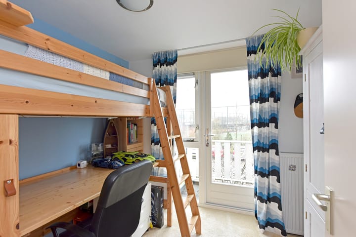 Foto 27 van van Schagenhof 36