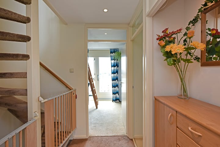 Foto 28 van van Schagenhof 36