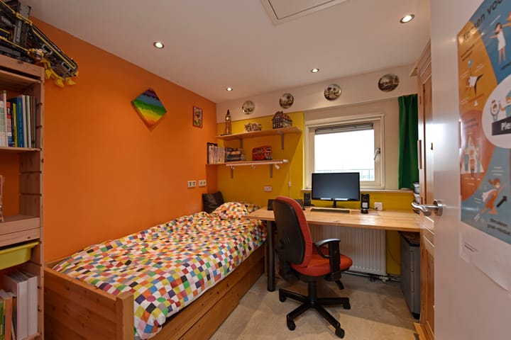 Foto 29 van van Schagenhof 36