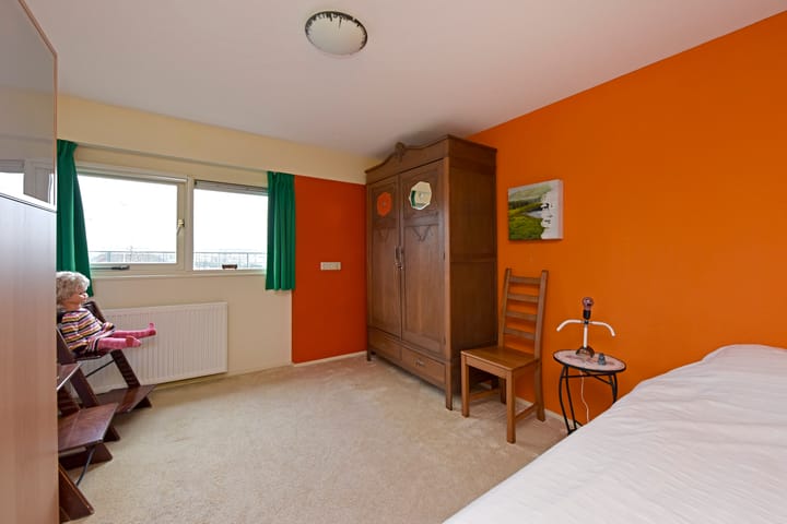 Foto 30 van van Schagenhof 36